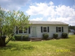 280 Dry Branch Rd Churchville, VA 24421 - Image 563318