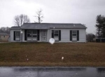 68 Madison Dr Churchville, VA 24421 - Image 563317