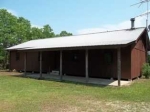 27920 Patterson Rd Springfield, LA 70462 - Image 563472