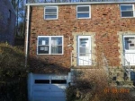 796 A Cooke Dr Pittsburgh, PA 15234 - Image 563588