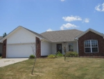 6 Sunshine Ward, AR 72176 - Image 563533