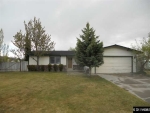 1427 Langley Dr Gardnerville, NV 89460 - Image 563557