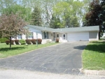 3050 Pinehill Pl Flushing, MI 48433 - Image 563529