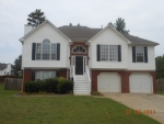 3160 Mosley Chase Dr Austell, GA 30106 - Image 563507