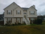 6010 Deer View Pl Austell, GA 30106 - Image 563505