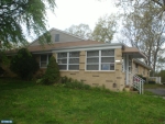 152 Elmtowne BLVD Hammonton, NJ 08037 - Image 563602