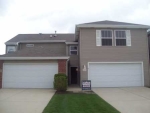 25225 Shannon Dr # 2 Manhattan, IL 60442 - Image 563690