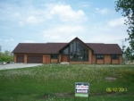 13150 W Bruns Rd Manhattan, IL 60442 - Image 563688