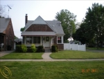 23406 Tireman St Dearborn Heights, MI 48127 - Image 563679