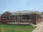 7222 Hillside Dr Dearborn Heights, MI 48127 - Image 563678