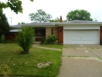 6868 Amboy St Dearborn Heights, MI 48127 - Image 563677