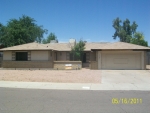 3354 W Pershing Ave Phoenix, AZ 85029 - Image 563676