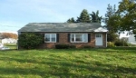 1405 Windsor Road Red Lion, PA 17356 - Image 563712