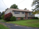 115 FOREST HILLS RD Red Lion, PA 17356 - Image 563711