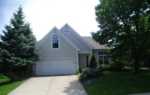 7635 HOWELL PARK DR Pickerington, OH 43147 - Image 563794