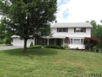 2489 Mcgovern Dr Schenectady, NY 12309 - Image 563716