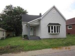 906 N Williams St Boonville, IN 47601 - Image 563720