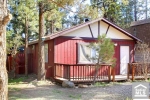 2085 3rd Ln Big Bear City, CA 92314 - Image 563724