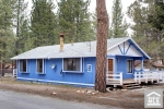 412 Pineview Dr Big Bear City, CA 92314 - Image 563723