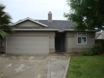 5527 W Ashcroft Ave Fresno, CA 93722 - Image 563719