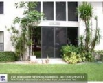 3438 NW 47TH AV # 3135 Pompano Beach, FL 33063 - Image 563782