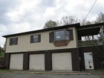 279 Wyant Rd Kittanning, PA 16201 - Image 563806