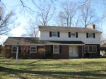 204 EAST HOOVER DR Fort Wayne, IN 46816 - Image 563899