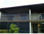 6568 Chasewood Dr Apt E Jupiter, FL 33458 - Image 563891