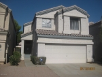 18613 N 35th St Phoenix, AZ 85050 - Image 563877