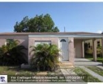 2118 MONROE ST Hollywood, FL 33020 - Image 563853