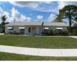 308 N PENNOCK LN # 0 Jupiter, FL 33458 - Image 563888