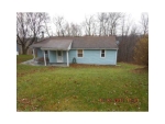 Rd 6 Box 85 Kittanning, PA 16201 - Image 563808