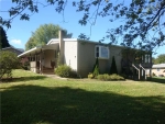 637 Butler Rd Kittanning, PA 16201 - Image 563807