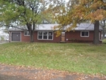 2611 BORDNER AVE SW Canton, OH 44706 - Image 563956