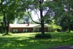 6460 CRESTON ROAD SW Canton, OH 44706 - Image 563955