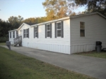 1111 W ACADEMY AVE Jennings, LA 70546 - Image 563936