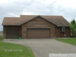 6022 Prairie Rose Dr Saint Cloud, MN 56303 - Image 563953