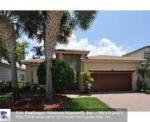 1443 SW 158TH AVE Hollywood, FL 33027 - Image 563996