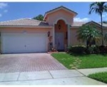 16647 SW 6TH ST Hollywood, FL 33027 - Image 563994