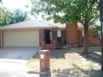 2965 Oak Ridge Ct Abilene, TX 79606 - Image 563907