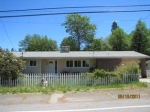 20315 Hudson St Burney, CA 96013 - Image 564064