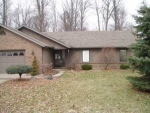 309 Oakwood Dr Albion, IN 46701 - Image 564096