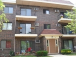 945 N Rohlwing Rd Apt 201l Addison, IL 60101 - Image 564070