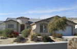 64170 Eagle Mountain Ave Desert Hot Springs, CA 92240 - Image 564050