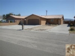 16140 Avenida Ramada Desert Hot Springs, CA 92240 - Image 564049