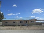 901 18th St Carrizozo, NM 88301 - Image 564148