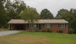 205 Dogwood Drive Gaffney, SC 29340 - Image 564191