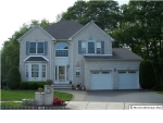 23 Kara Ct Matawan, NJ 07747 - Image 564125