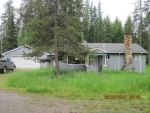 166 Rocky Ln Columbia Falls, MT 59912 - Image 564114