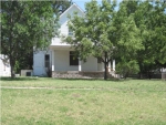 700 W 5th St Newton, KS 67114 - Image 564160